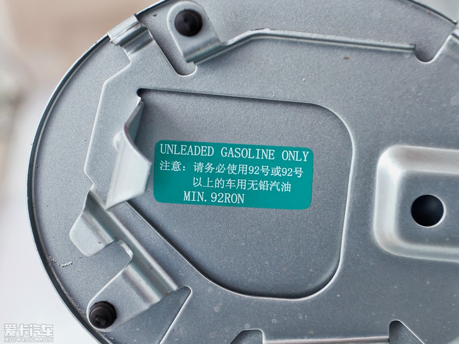 2013vX80 2.0L քӺA