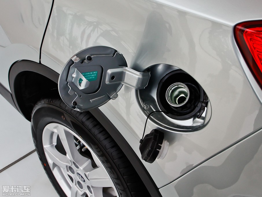 2013vX80 2.0L քӺA