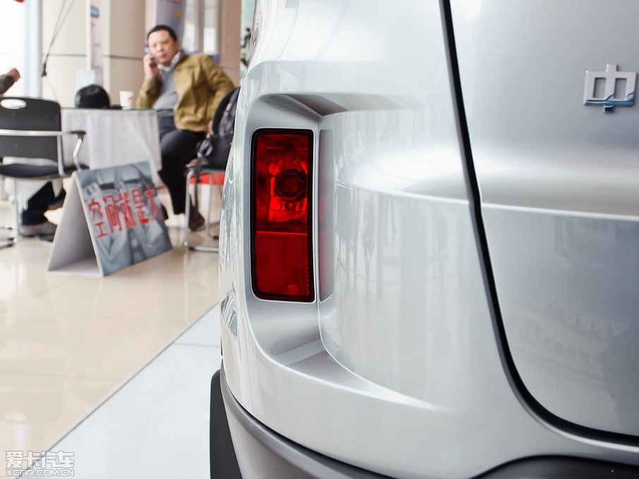 2013vX80 2.0L ք(dng)A