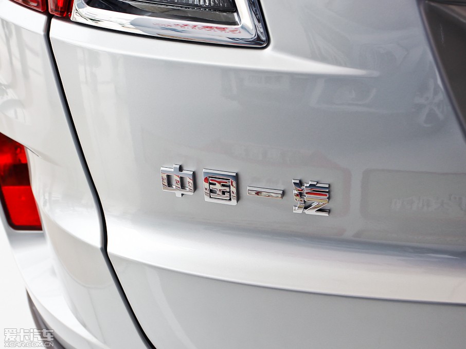 2013vX80 2.0L քӺA