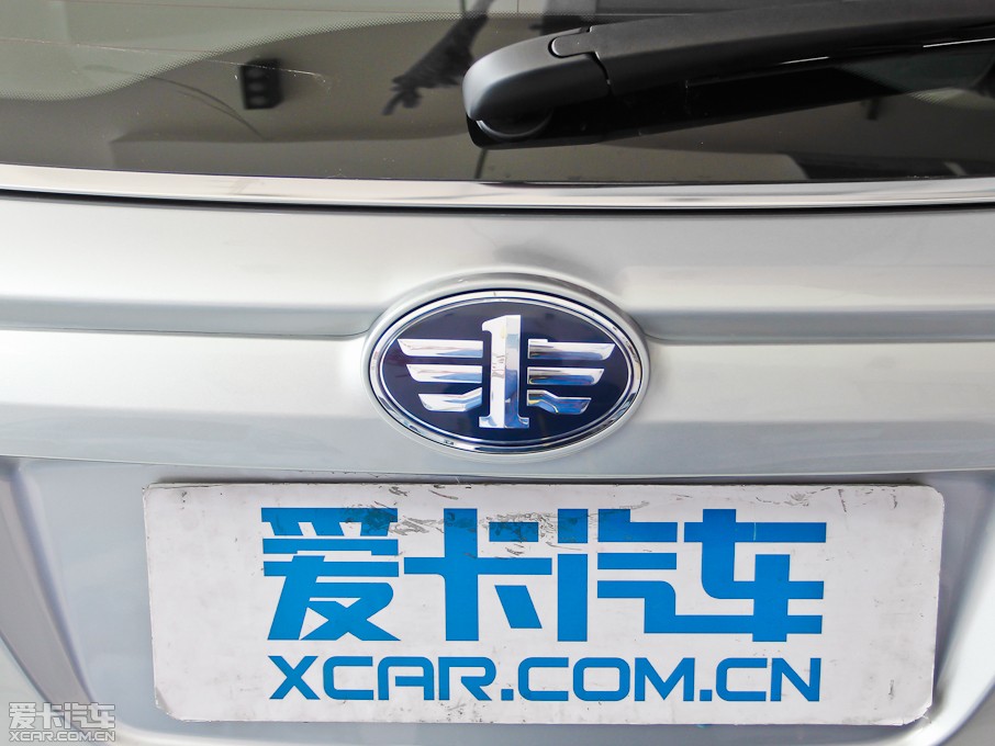 2013vX80 2.0L քӺA