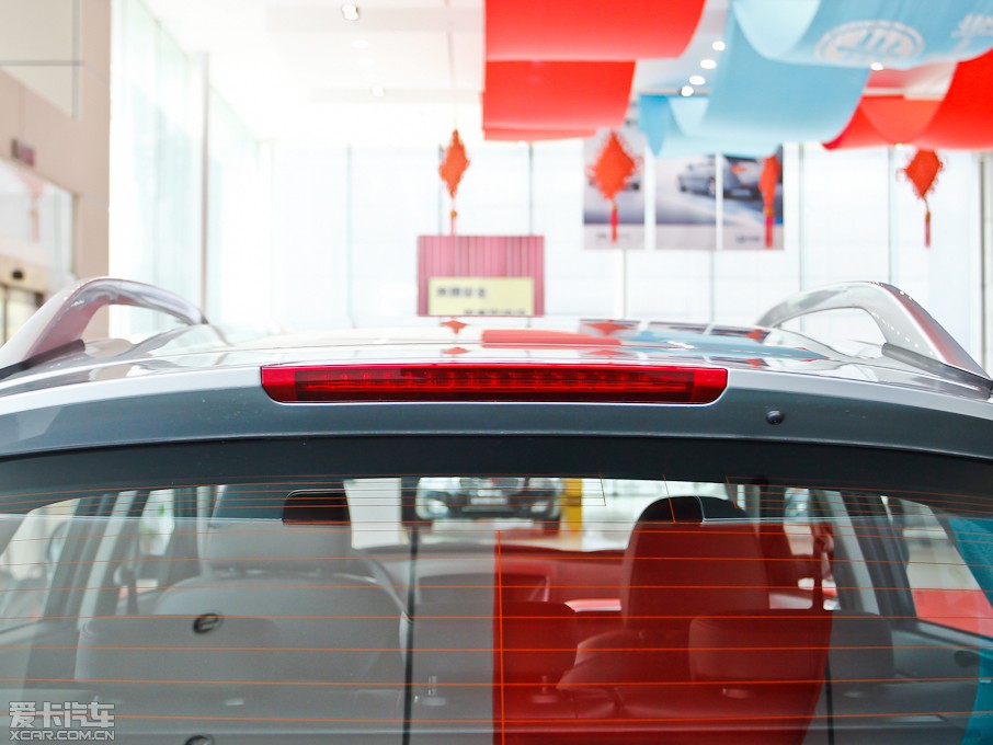 2013vX80 2.0L քӺA