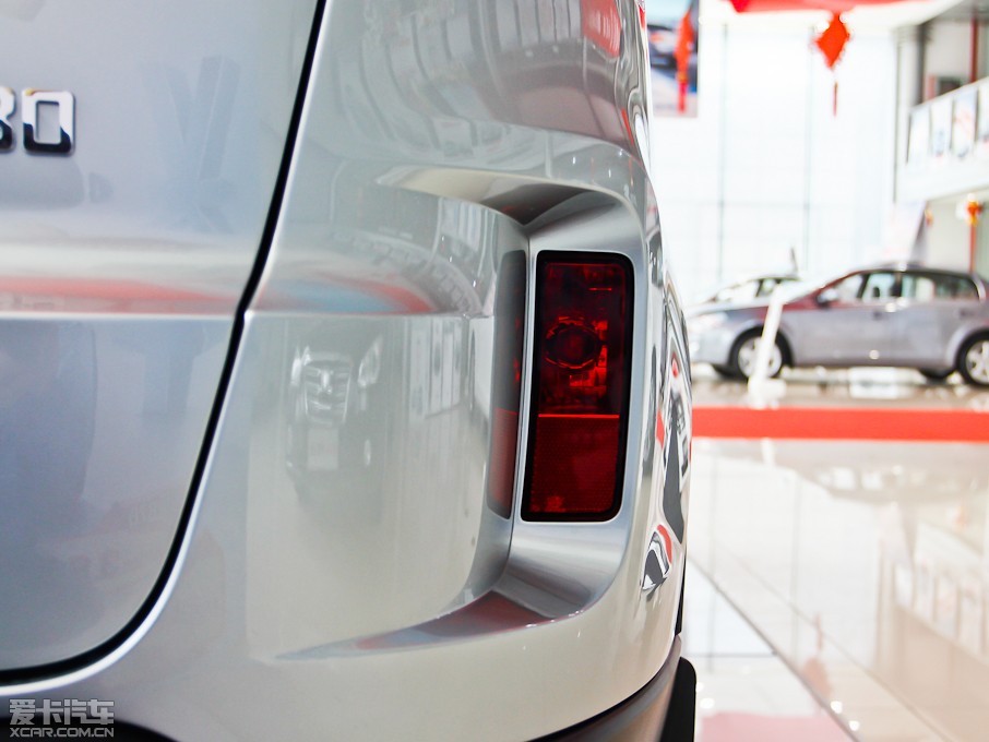 2013vX80 2.0L քӺA