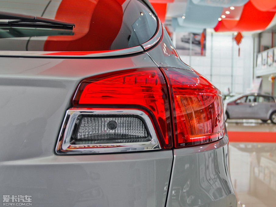 2013vX80 2.0L քӺA