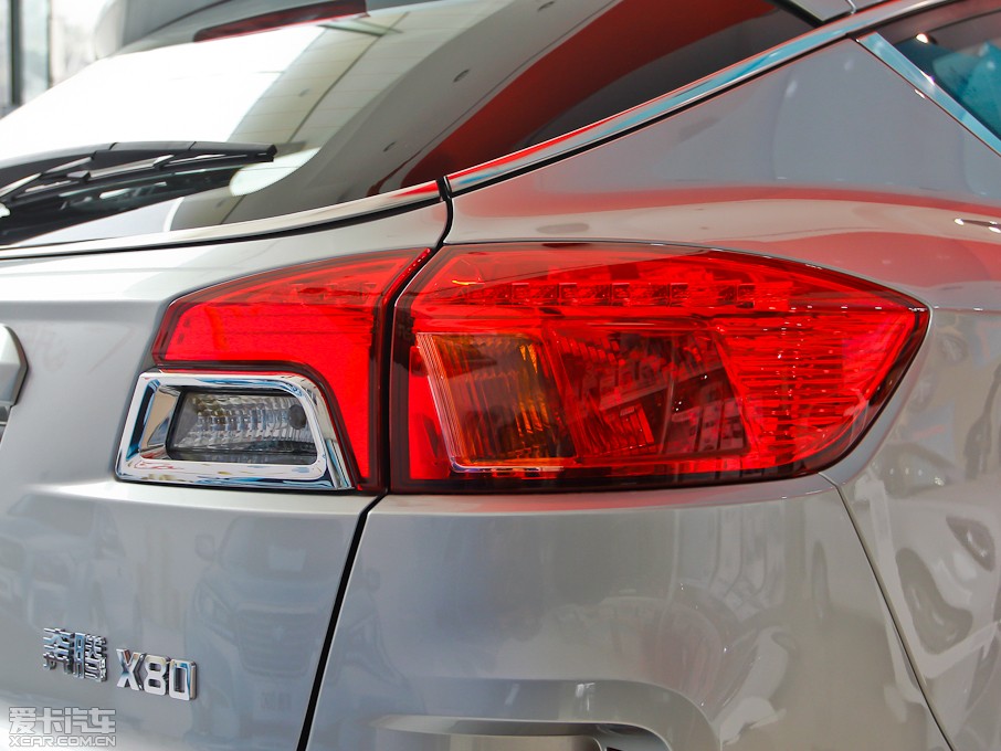 2013vX80 2.0L քӺA