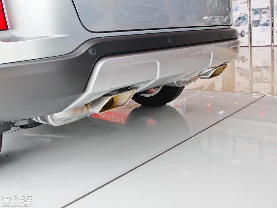 2013vX80 2.0L քӺA