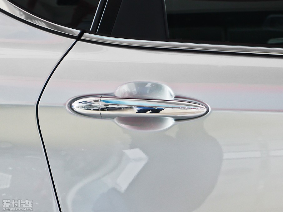 2013vX80 2.0L քӺA