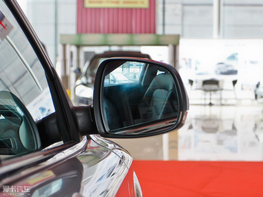 2013vX80 2.0L քӺA