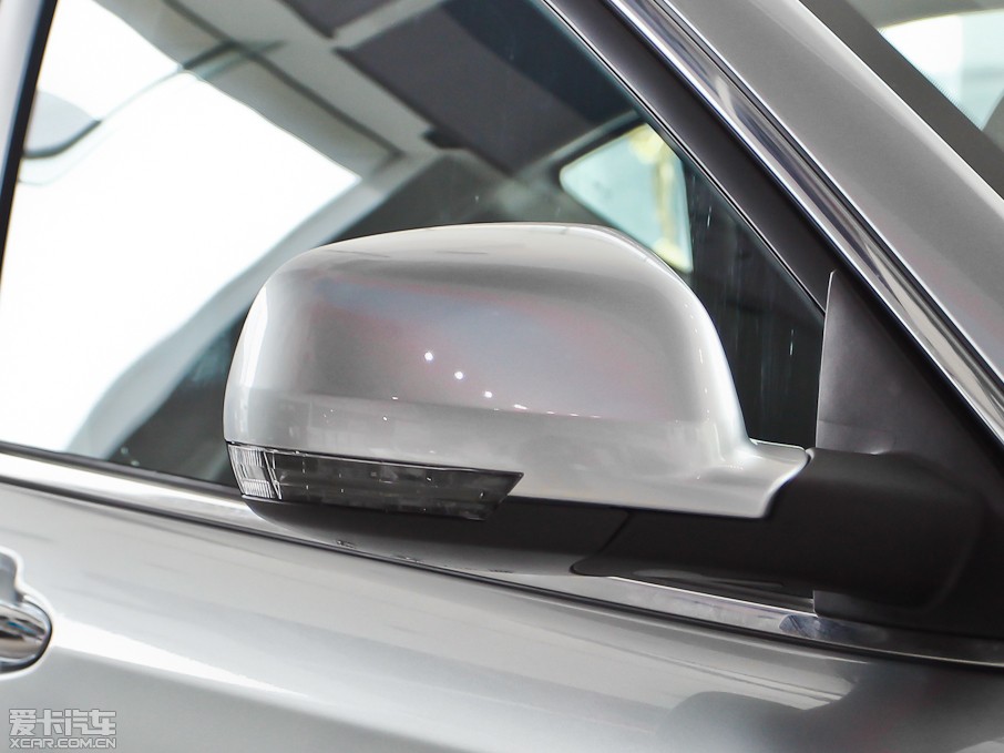 2013vX80 2.0L քӺA