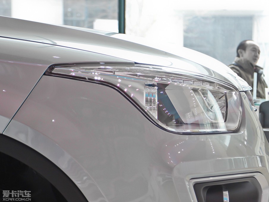 2013vX80 2.0L ք(dng)A