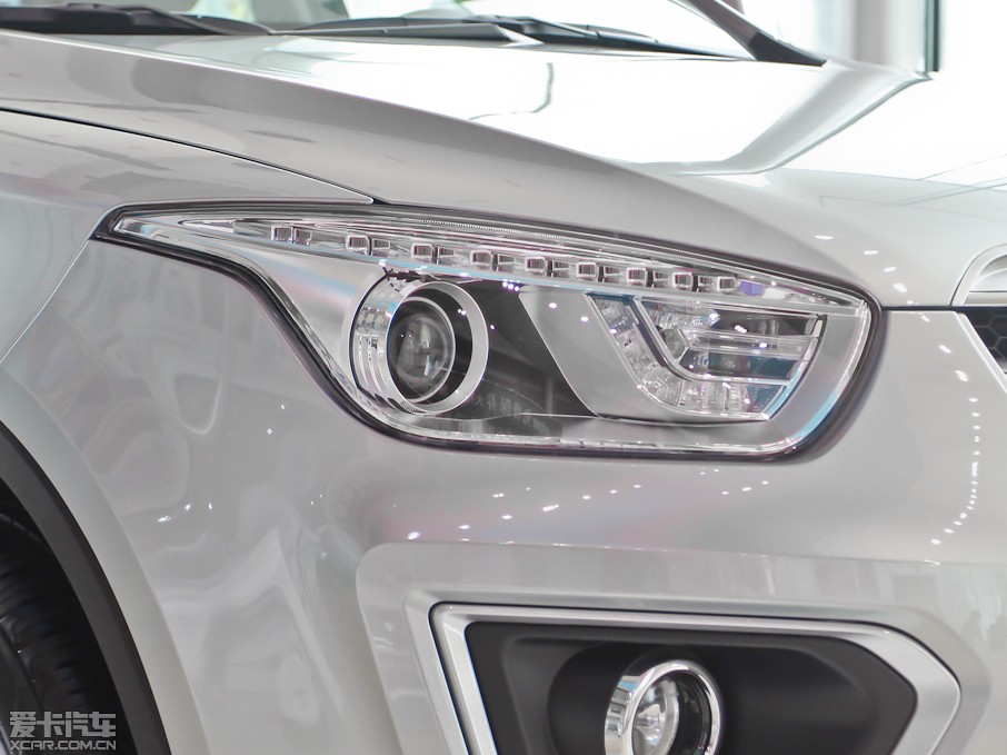 2013vX80 2.0L քӺA