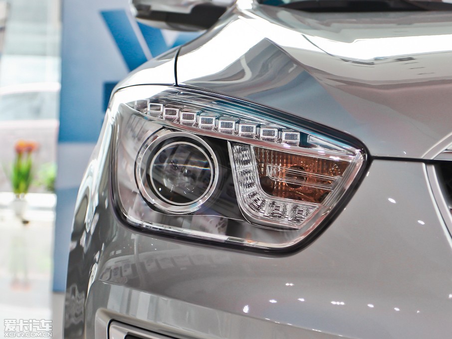 2013vX80 2.0L քӺA