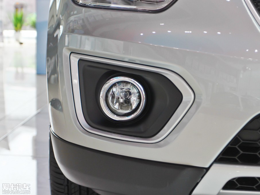 2013vX80 2.0L քӺA