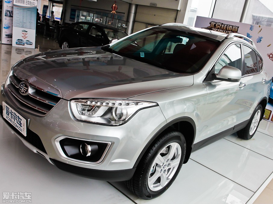 2013vX80 2.0L ք(dng)A