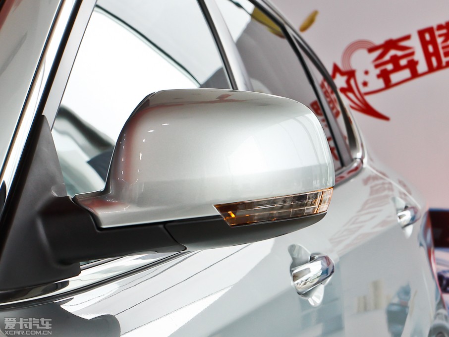 2013vX80 2.0L ք(dng)A