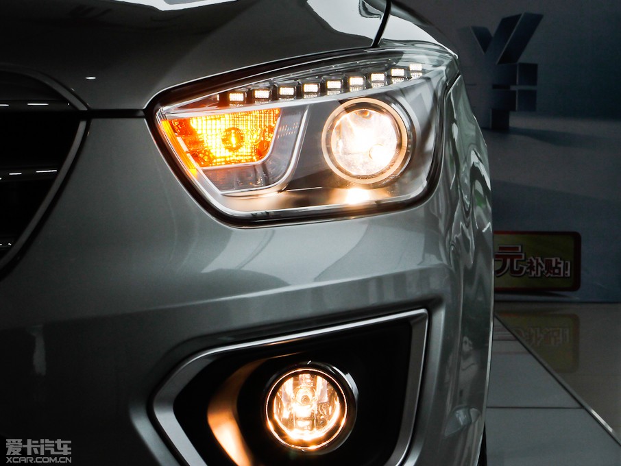 2013vX80 2.0L քӺA