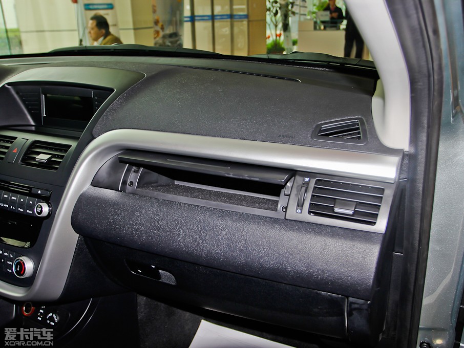 2013vX80 2.0L քӺA