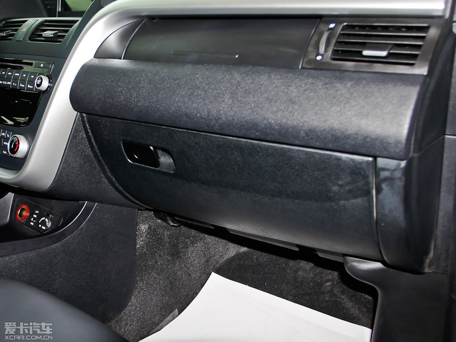 2013vX80 2.0L քӺA