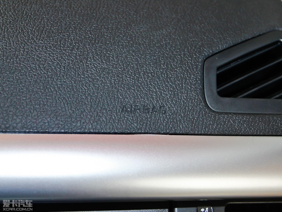 2013vX80 2.0L ք(dng)A