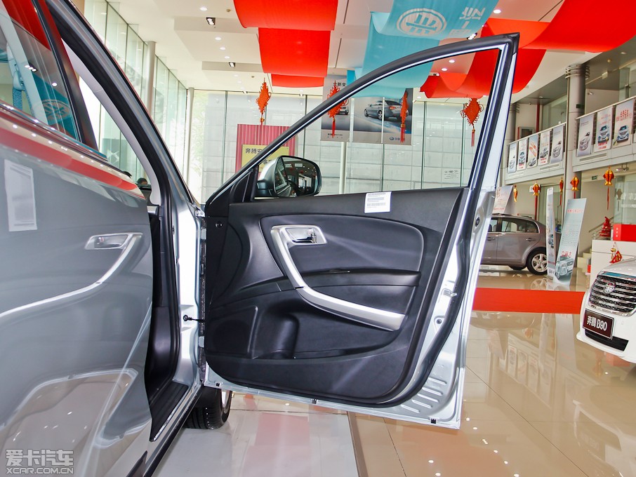 2013vX80 2.0L քӺA