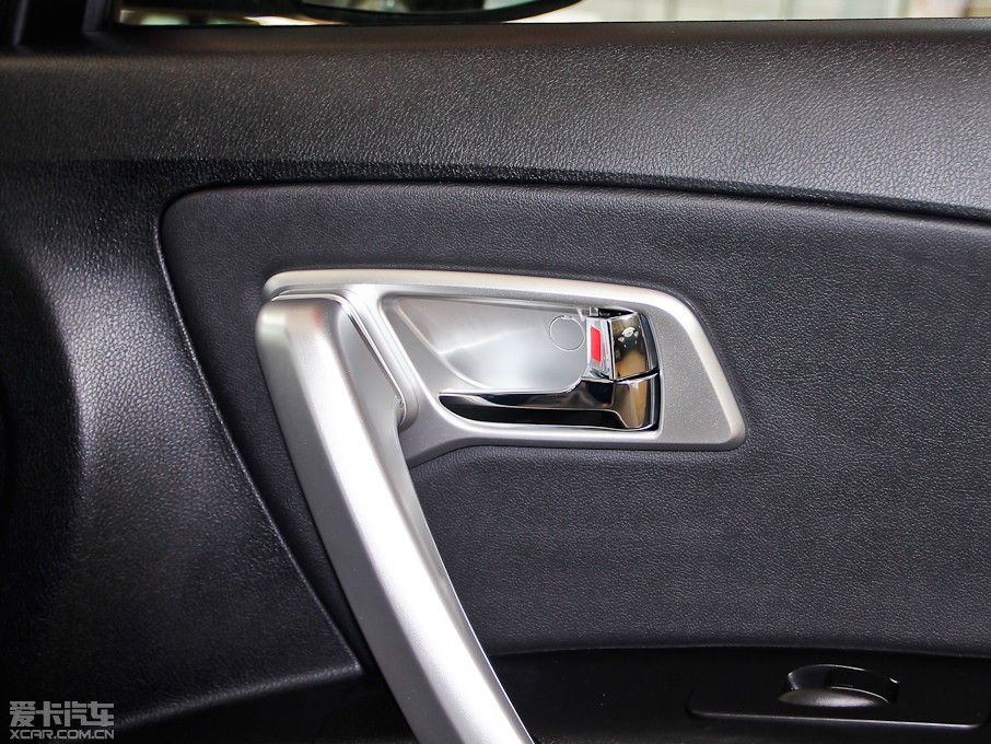 2013vX80 2.0L քӺA