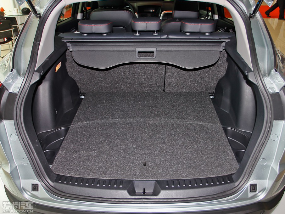 2013vX80 2.0L քӺA