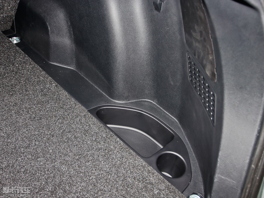 2013vX80 2.0L քӺA