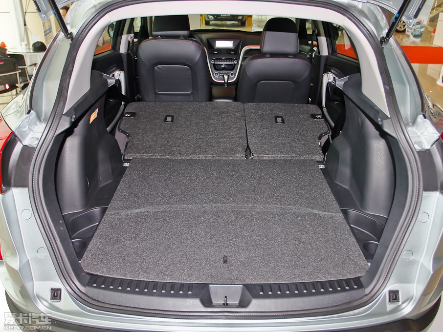 2013vX80 2.0L քӺA