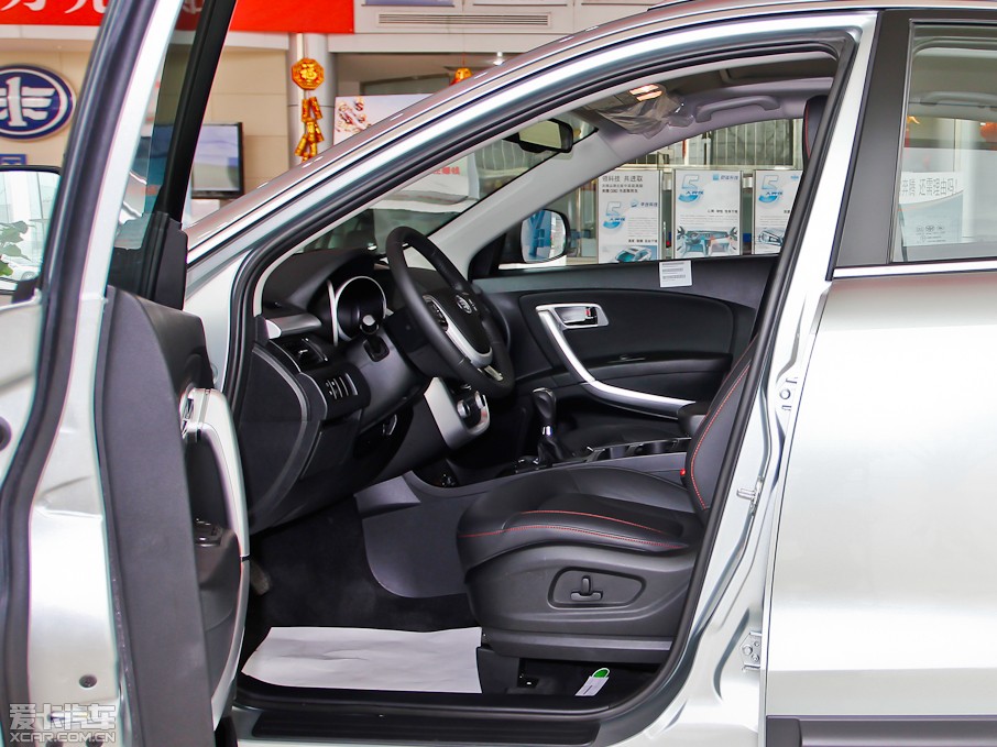 2013vX80 2.0L ք(dng)A