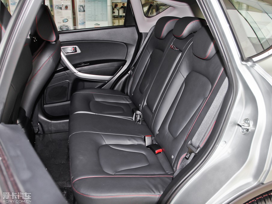 2013vX80 2.0L քӺA