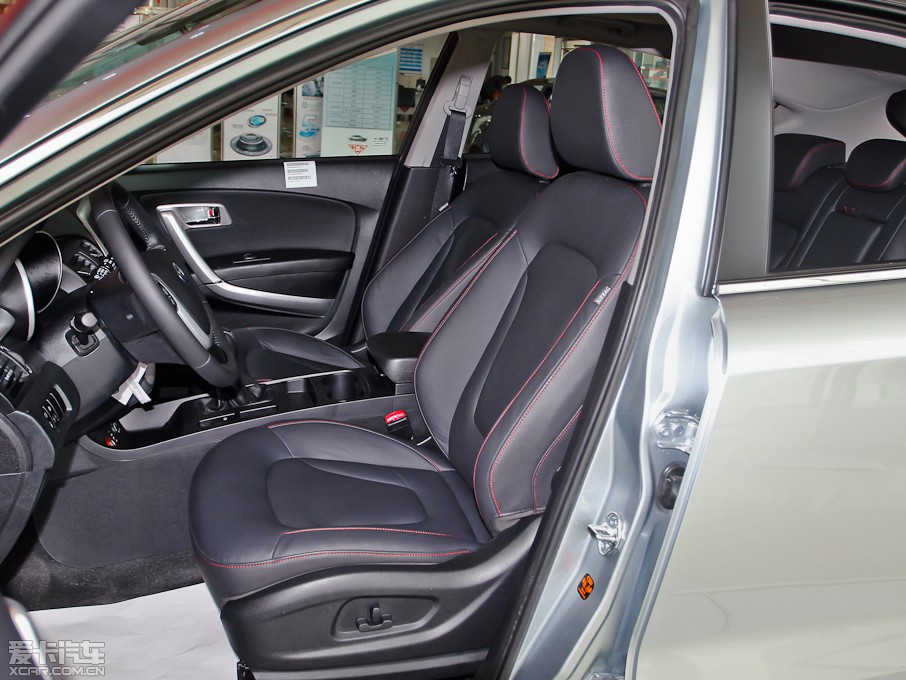 2013vX80 2.0L քӺA