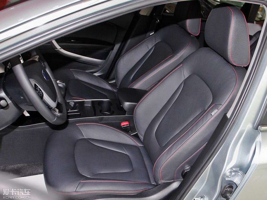 2013vX80 2.0L քӺA