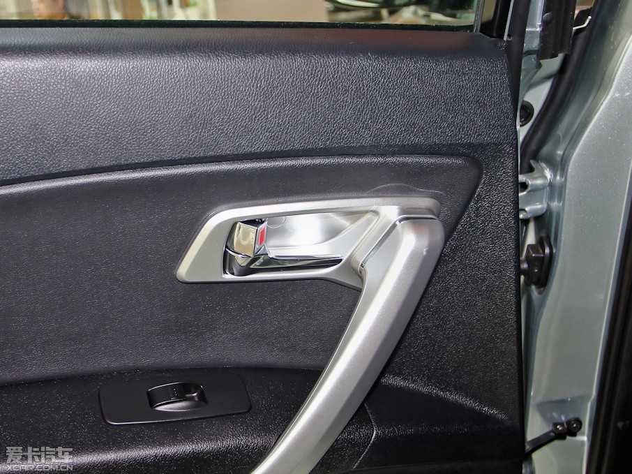 2013vX80 2.0L քӺA