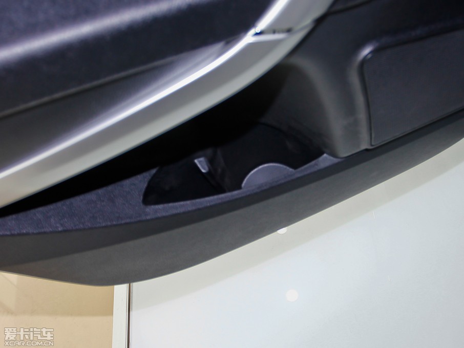 2013vX80 2.0L քӺA