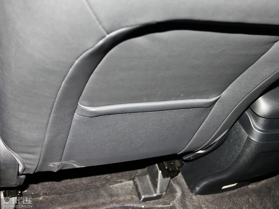 2013vX80 2.0L ք(dng)A