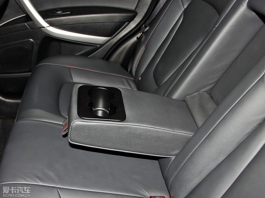 2013vX80 2.0L քӺA