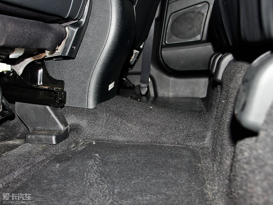 2013vX80 2.0L քӺA