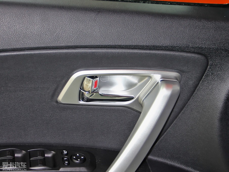 2013vX80 2.0L քӺA