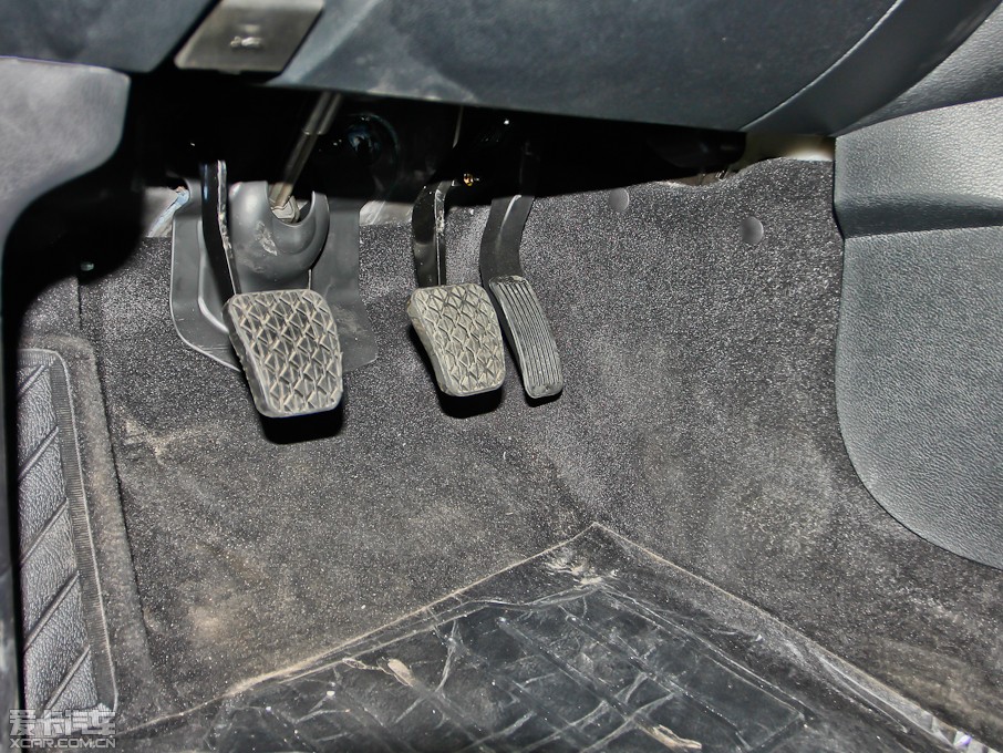 2013vX80 2.0L ք(dng)A