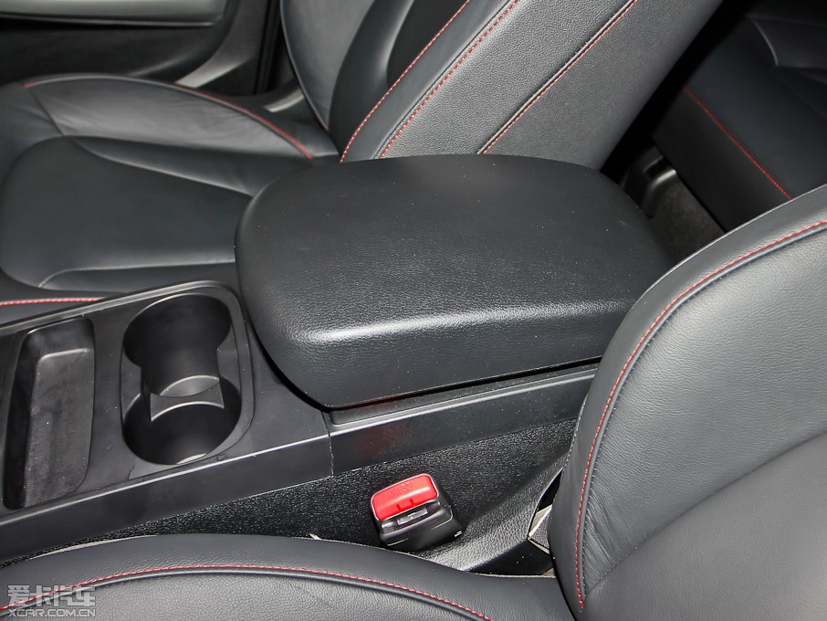 2013vX80 2.0L քӺA