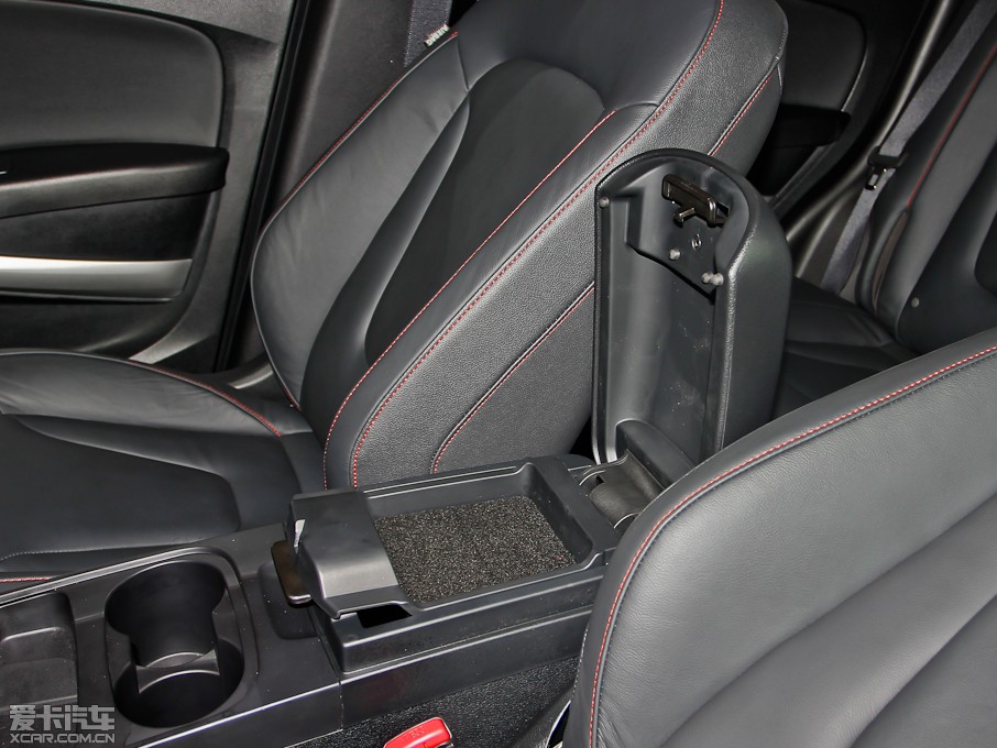 2013vX80 2.0L քӺA