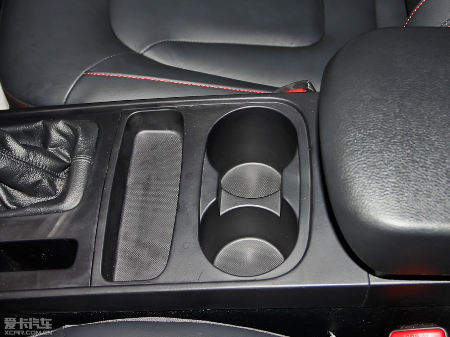 2013vX80 2.0L քӺA