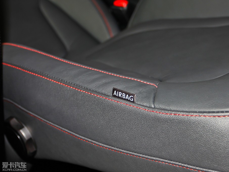 2013vX80 2.0L քӺA