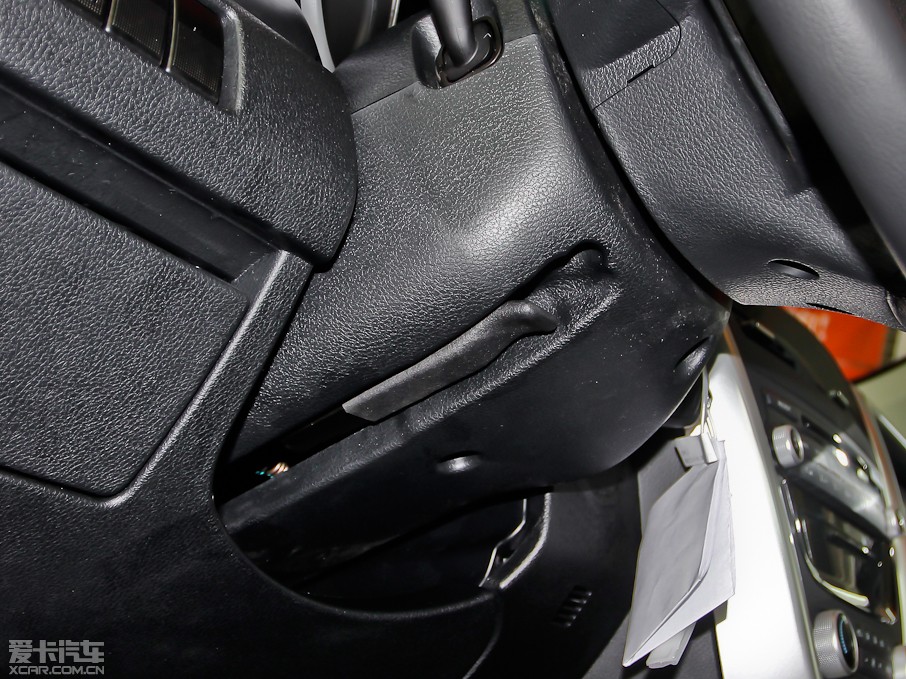 2013vX80 2.0L քӺA