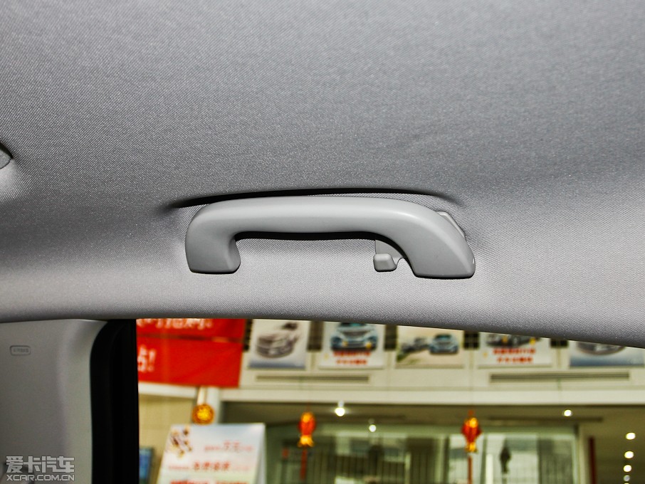 2013vX80 2.0L քӺA