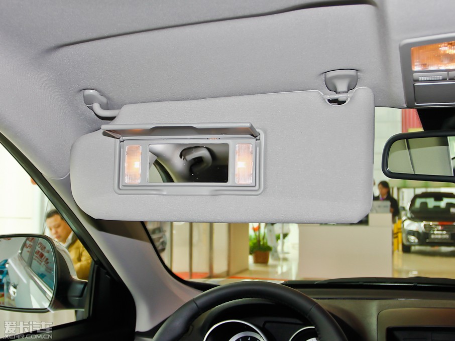 2013vX80 2.0L քӺA