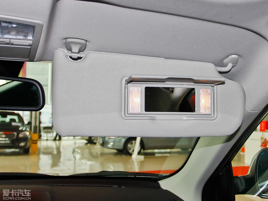 2013vX80 2.0L քӺA