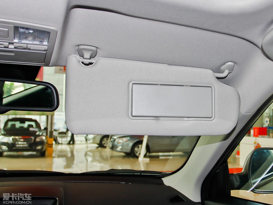 2013vX80 2.0L քӺA