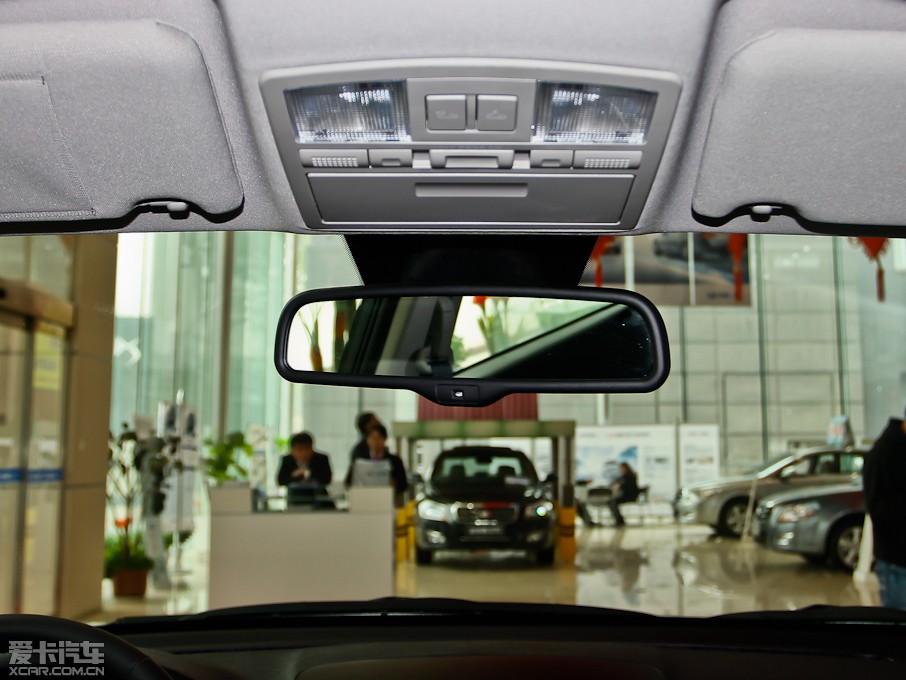 2013vX80 2.0L ք(dng)A