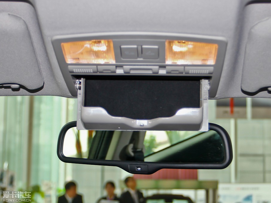 2013vX80 2.0L քӺA